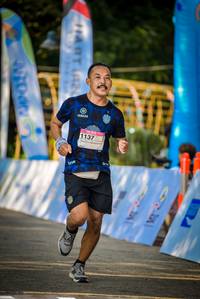 BIB: 
                            <button type="button" onclick="openModal(19567046)" class="btn btn-primary btn-sm float-right btn-popup" data-toggle="modal" data-target=".modal-high-quality">
                        <i class="fas fa-shopping-cart"></i> Add to Cart
                    </button>
                                            <button type="button" onclick="isThisMe(19567046, true)" class="btn btn-success btn-sm float-right btn-popup btn-isme hidden" data-toggle="tooltip" data-placement="bottom" title="นี่คือรูปของคุณใช่ไหม คลิกที่นี่เพื่อเอาเข้าอัลบั้ม">
                        <i class="fas fa-plus"></i> Add to album
                    </button>
                    <button type="button" onclick="isThisMe(19567046, false)" class="btn btn-warning btn-sm float-right btn-popup btn-isnotme hidden">
                        <i class="fas fa-ban"></i> Remove from album
                    </button>